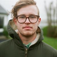 Отзыв от Денис - Виза Destination Thailand