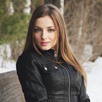 Отзыв от Аврора - Виза Destination Thailand