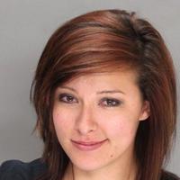 Отзыв от Амина - DTV виза